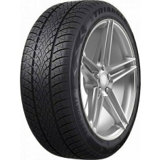 Triangle 195/50R16 H TW401 WINTERX XL 88H téli gumiabroncs