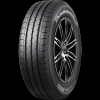 Triangle 195/70R15C S TV701 CONNEX VAN 104/102S