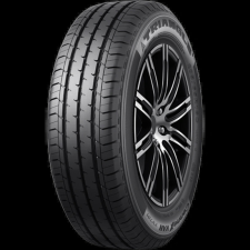 Triangle 195/70R15C S TV701 CONNEX VAN 104/102S nyári gumiabroncs