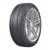 Triangle 205/55R17 95V WINTERX TW401 XL