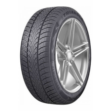 Triangle 205/55R17 95V WINTERX TW401 XL téli gumiabroncs