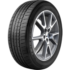 Triangle 205/65R16 H TC101 ADVANTEX 95H nyári gumiabroncs