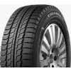 Triangle 215/65R16C Q LL01 SNOWLINK 109Q