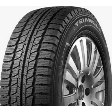 Triangle 215/65R16C Q LL01 SNOWLINK 109Q téli gumiabroncs