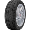 Triangle 225/45R18 V PL02 SNOWLINK XL 95V
