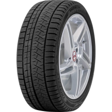 Triangle 225/45R18 V PL02 SNOWLINK XL 95V téli gumiabroncs