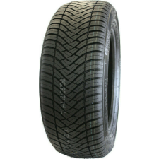 Triangle 225/45R19 Y TA01 SEASONX XL 96Y négyévszakos gumiabroncs