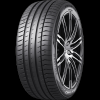 Triangle 235/35R19 Y TH202 EFFEXSPORT XL 91Y