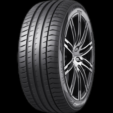 Triangle 235/35R19 Y TH202 EFFEXSPORT XL 91Y nyári gumiabroncs