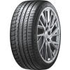 Triangle 235/55R20 V TH201 SPORTEX XL 105V
