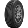 Triangle 255/60R19 V TR259 ADVANTEX SUV 109V