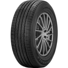 Triangle 255/60R19 V TR259 ADVANTEX SUV 109V nyári gumiabroncs