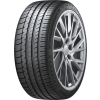 Triangle 275/45R21 Y TH201 SPORTEX XL 110Y