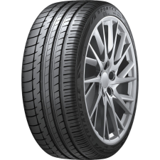 Triangle 275/45R21 Y TH201 SPORTEX XL 110Y nyári gumiabroncs