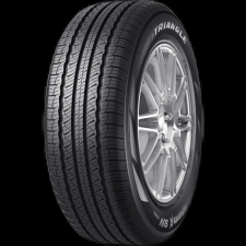 Triangle AdvanteX Suv TR259 215/50 R18 92W nyári gumiabroncs