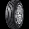 Triangle AdvanteX Suv TR259 225/65 R17 106V XL