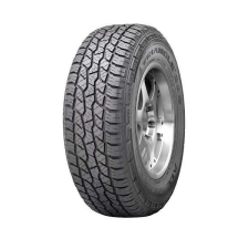 Triangle AgileX A/T - Négyévszakos - 205/65 R15 négyévszakos gumiabroncs