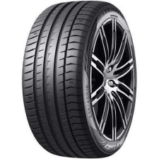 Triangle - EffeXSport XL Nyári Gumi - 215/35 R18 84Y nyári gumiabroncs