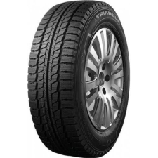 Triangle LL01 Snowlink 225/70 R15C 112R Téli gumi téli gumiabroncs