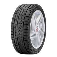 Triangle PL02 225/55 R18 102V XL téli gumiabroncs