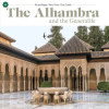 TRIANGLE POSTALS The Alhambra | RICARD REGAS,PERE VIVAS