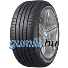 Triangle Reliax Touring TE307 ( 175/65 R14 86H XL ) nyári gumiabroncs