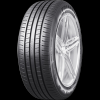 Triangle Reliax Touring TE307 ( 195/55 R16 87V )