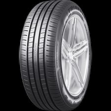 Triangle Reliax Touring TE307 ( 195/55 R16 87V ) nyári gumiabroncs