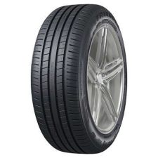 Triangle - ReliaXTouring - Nyári gumi - 185/60 R15 nyári gumiabroncs