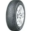 Triangle SEASONX TA01 215/55 R17 98W