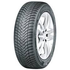 Triangle SEASONX TA01 235/45 R17 97Y négyévszakos gumiabroncs