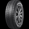 Triangle Snow Link PL02 235/60 R19 107H XL