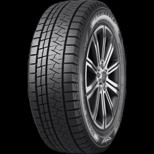 Triangle Snow Link PL02 235/60 R19 107H XL téli gumiabroncs