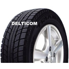 Triangle Snow Lion TR777 ( 185/65 R14 86T ) téli gumiabroncs