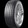 Triangle SporteX TH201 245/30 R20 90Y XL DOT22