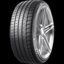 Triangle sportex th201 255/45 R19 104Y XL DOT21 nyári gumiabroncs