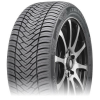 Triangle TA01 SeasonX 195/60 R16 93V Négyévszakos