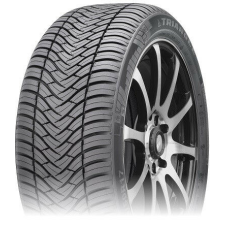 Triangle TA01 SeasonX 205/50 R17 93V Négyévszakos négyévszakos gumiabroncs