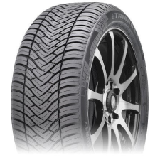Triangle TA01 SeasonX 205/60 R16 96V Négyévszakos négyévszakos gumiabroncs