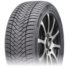 Triangle TA01 SeasonX Négyévszakos - 215/55 R17 98W négyévszakos gumiabroncs