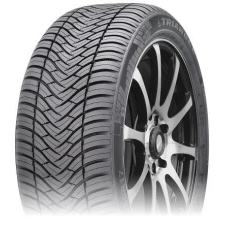  Triangle TA01 SeasonX XL 195/55 R20 95H Négyévszakos négyévszakos gumiabroncs