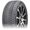 Triangle TA01 SeasonX XL 245/45 R18 100W Négyévszakos