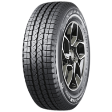Triangle TA702 SeasonX Van 195/70 R15C 104/102S négyévszakos gumiabroncs