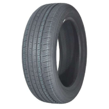 Triangle TC101 AdvanteX 185/45 R15 75V Nyári gumi nyári gumiabroncs