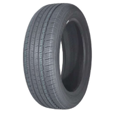 Triangle TC101 AdvanteX XL 195/55 R20 95H Nyári gumi nyári gumiabroncs