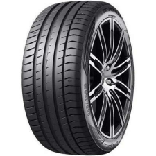 Triangle TH202 EffeXSport XL 195/45 R16 84W Nyári gumi nyári gumiabroncs