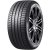 Triangle TH202 EffeXSport XL 205/45 R16 87W Nyári gumi