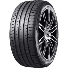 Triangle TH202 EffeXSport XL 245/45 R19 102Y Nyári gumi nyári gumiabroncs