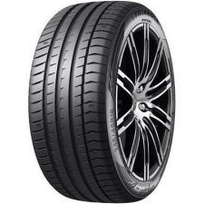 Triangle TH202 EffeXSport XL 255/45 R18 103Y Nyári gumi nyári gumiabroncs