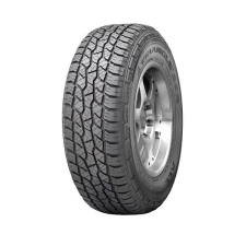 Triangle TR292 AgileX A/T 265/50 R20 111T Négyévszakos négyévszakos gumiabroncs